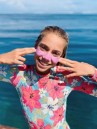 EQ Sunstick SPF 50+ 10gr Crema Solare