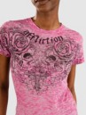 Affliction Forgotten T-Shirt
