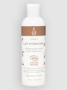 EQ Lait Hydratant Corps/Moisturising 200ml Body