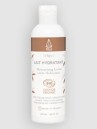 EQ Lait Hydratant Corps/Moisturising 200ml Body