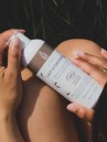 EQ Lait Hydratant Corps/Moisturising 200ml Body