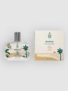EQ Eau de Parfum Huraa/Huraa 50ml Parfum