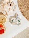 EQ Eau de Parfum Huraa/Huraa 50ml Parfum