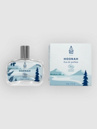 EQ Eau de Parfum Hoonah/Hoonah 50ml Parfum