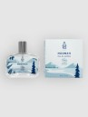 EQ Eau de Parfum Hoonah/Hoonah 50ml Parfum
