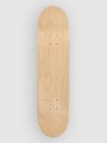 Blind Classic Saber 8'' Skateboard Deck