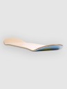 Blind Classic Saber 8'' Skateboard Deck