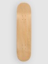 Blind Classic Venom 8.25'' Skateboard Deck