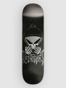 Blind Classic Venom 8.25'' Skateboard Deck