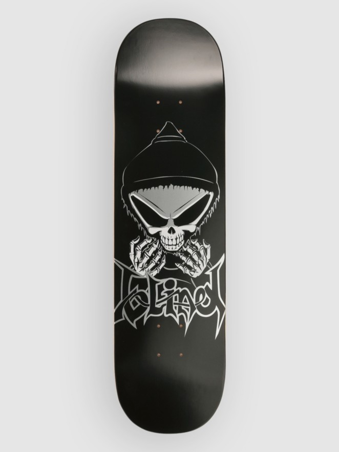 Blind Classic Venom 8.25'' Skateboard Deck