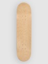Blind Classic Original Logo 8.5'' Skateboard Deck
