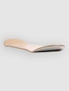 Blind Classic Original Logo 8.5'' Skateboard Deck