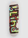 Blind Classic Original Logo 8.5'' Skateboard Deck