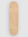 Blind Classic Noosegram 8.5'' Skateboard Deck