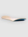 Blind Classic Noosegram 8.5'' Skateboard Deck