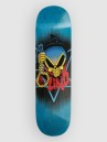 Blind Classic Noosegram 8.5'' Skateboard Deck