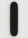 Blind Big Head Soft Top 7'' Complete