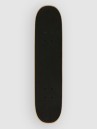 Blind Big Head Soft Top 7'' Complete