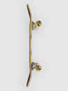 Blind Big Head Soft Top 7'' Complete