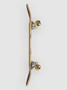 Blind Big Head Soft Top 7'' Complete