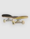 Blind Big Head Soft Top 7'' Complete