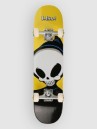 Blind Big Head Soft Top 7'' Complete