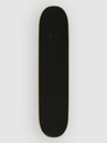 Blind Classic Saber Soft Top 7.25'' Complete
