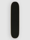 Blind Classic Saber Soft Top 7.25'' Complete