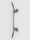 Blind Classic Saber Soft Top 7.25'' Complete