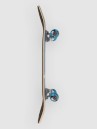 Blind Classic Saber Soft Top 7.25'' Complete