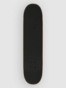Blind Classic Venom 8'' Complete
