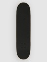 Blind Classic Venom 8'' Complete