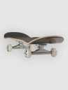 Blind Classic Venom 8'' Complete