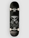 Blind Classic Venom 8'' Complete