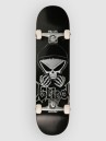 Blind Classic Venom 8'' Complete