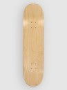 Cliché Viva 8.5'' Skateboard Deck