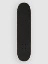 Meow Skateboards Big Cat Komplet 7.25'' Komplet