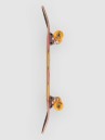 Meow Skateboards Big Cat Komplet 7.25'' Komplet