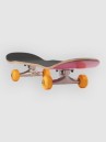 Meow Skateboards Big Cat Komplet 7.25'' Komplet