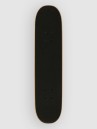 World Industries Wet Willy Icon Soft Top 7.25'' Komplet
