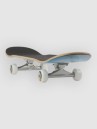 World Industries Madd Scientist 7.5'' Komplet
