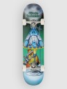 World Industries Madd Scientist 7.5'' Komplet