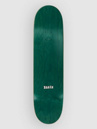 Baker Tristan ″T-Funk″ Funkhouser Axe 8,3875″ Skeittilaudan dekki