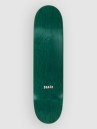 Baker Tristan ″T-Funk″ Funkhouser Axe 8,3875″ Skeittilaudan dekki