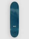 Baker Sammy Baca Going Down 8.25″ Skeittilaudan dekki
