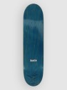 Baker Sammy Baca Going Down 8.25″ Skeittilaudan dekki