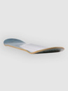 Baker Sammy Baca Going Down 8.25″ Skeittilaudan dekki