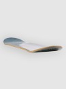 Baker Sammy Baca Going Down 8.25″ Skeittilaudan dekki