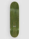 Baker Riley Hawk Evil Vs. Evil 8.5″ Skeittilaudan dekki