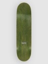 Baker Riley Hawk Evil Vs. Evil 8.5″ Skeittilaudan dekki